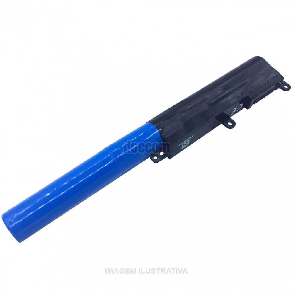 65W Caricatore ASUS PC Portatile 19V 3.42A Alimentatore per Asus F550C F555L F55
